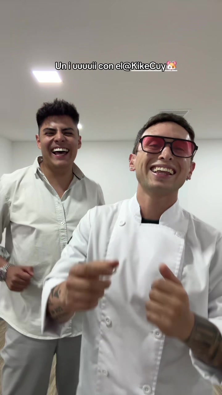 @Jorge Andr&eacute;s