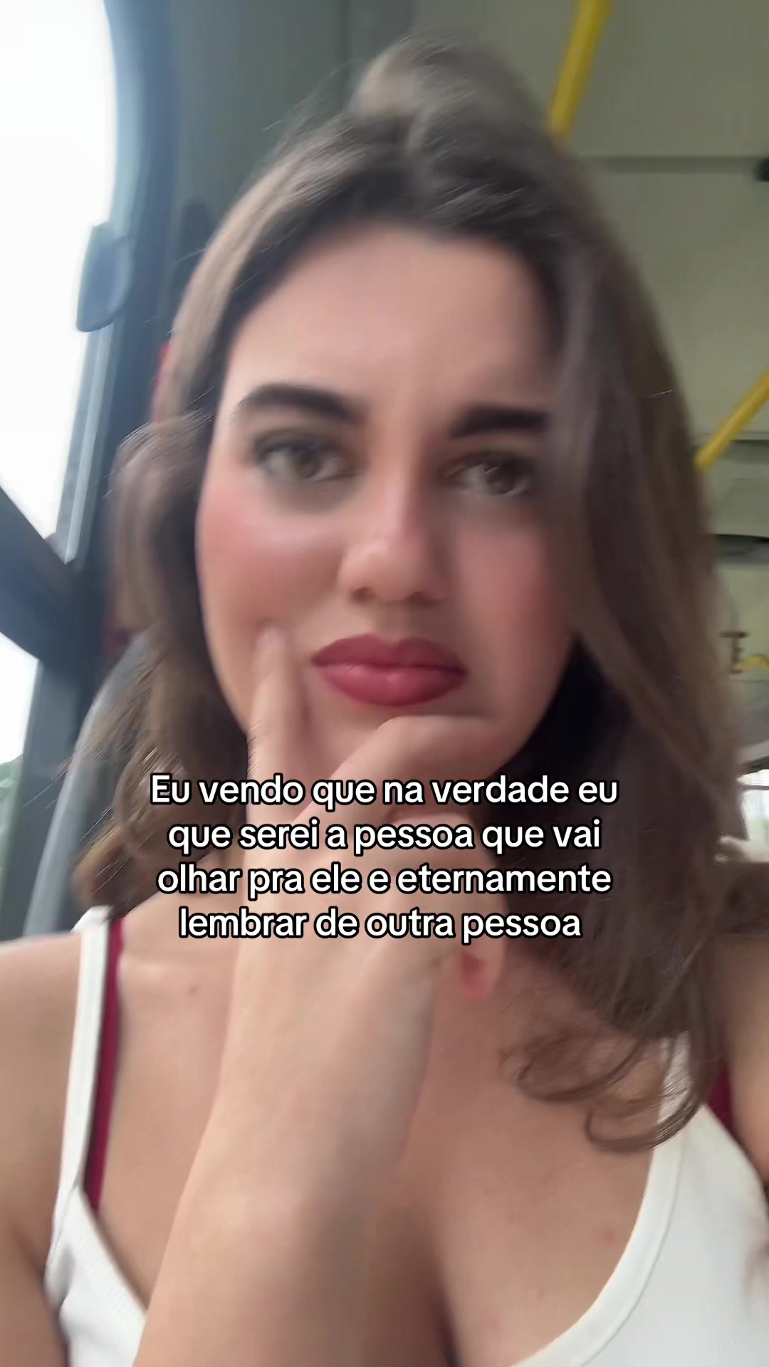 @Veri