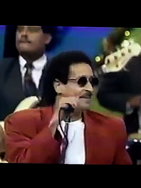 @Miguel ángel