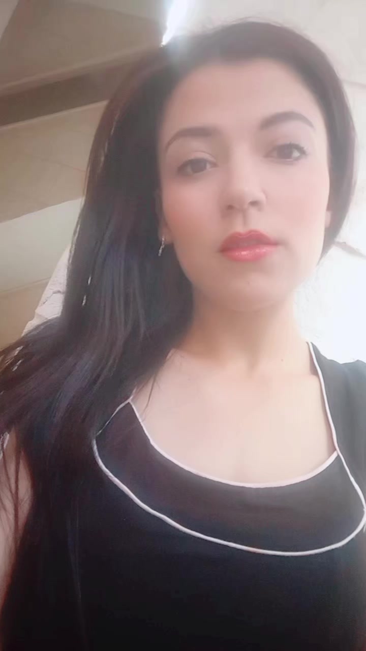 @haifa