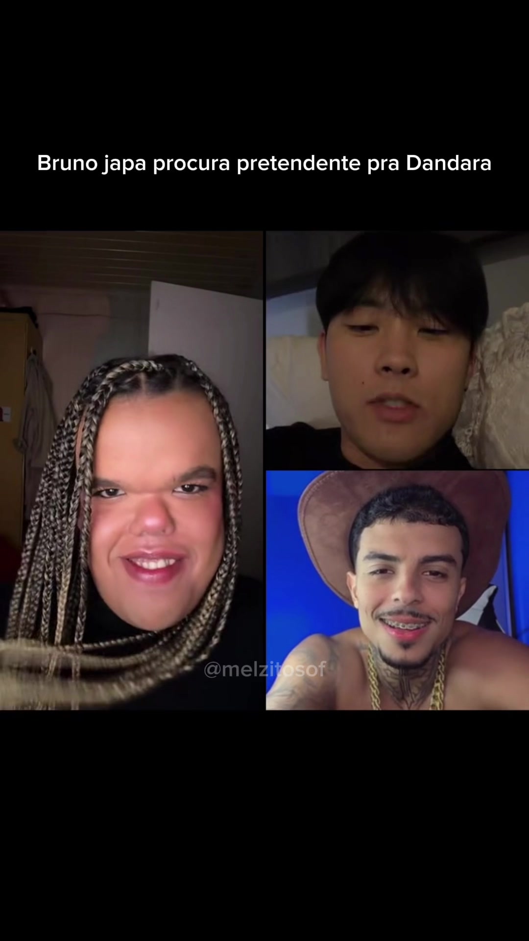 @F&atilde;clubepocketof