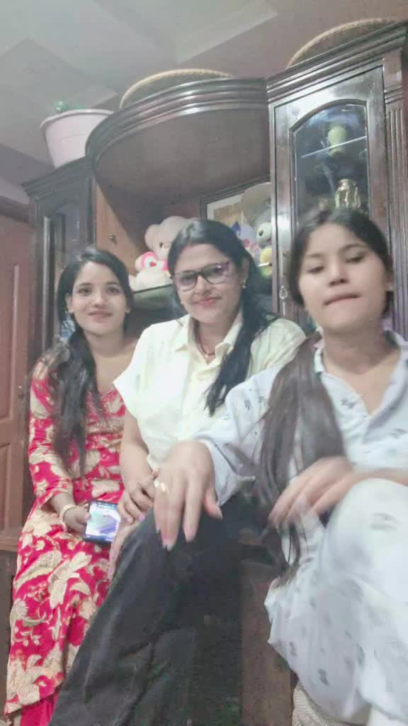 @🇳🇵Lucky yadav