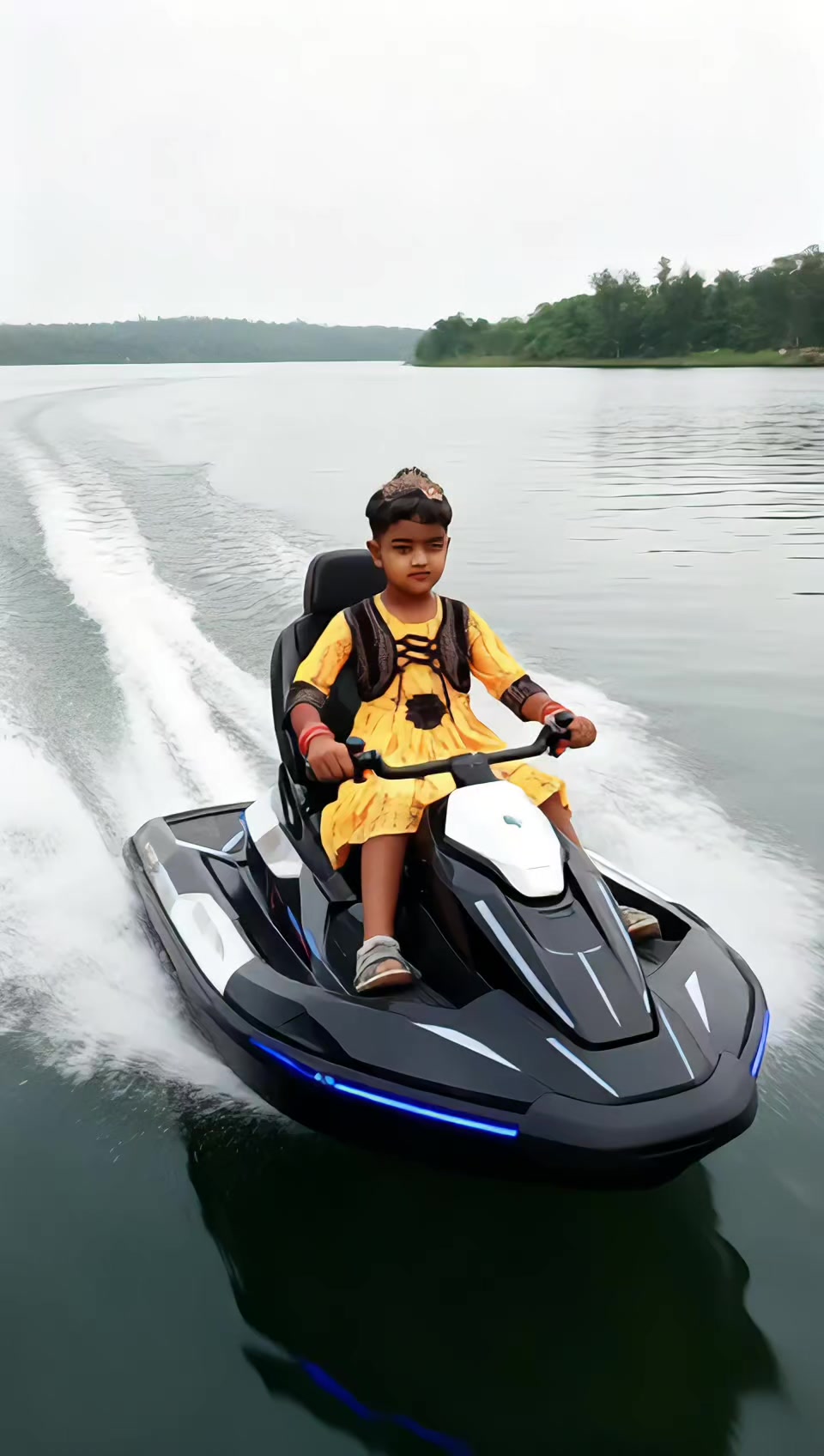 @💚❤️🩹💙কালো পরী💚❤️🩹💙