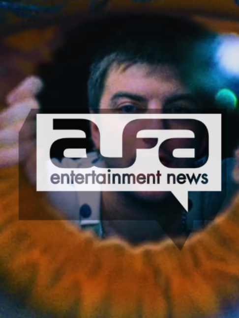 @Alfa 91.3 FM