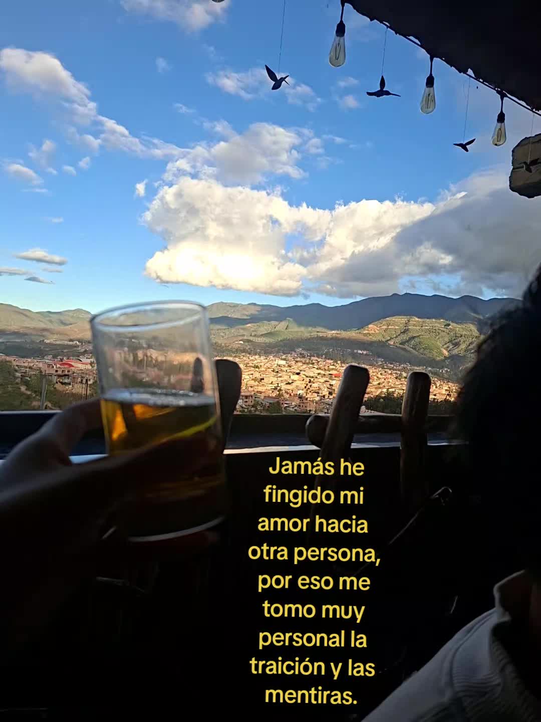 @TUS REALES🔥