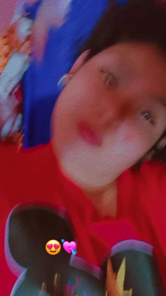 @🍒keylosa✨️