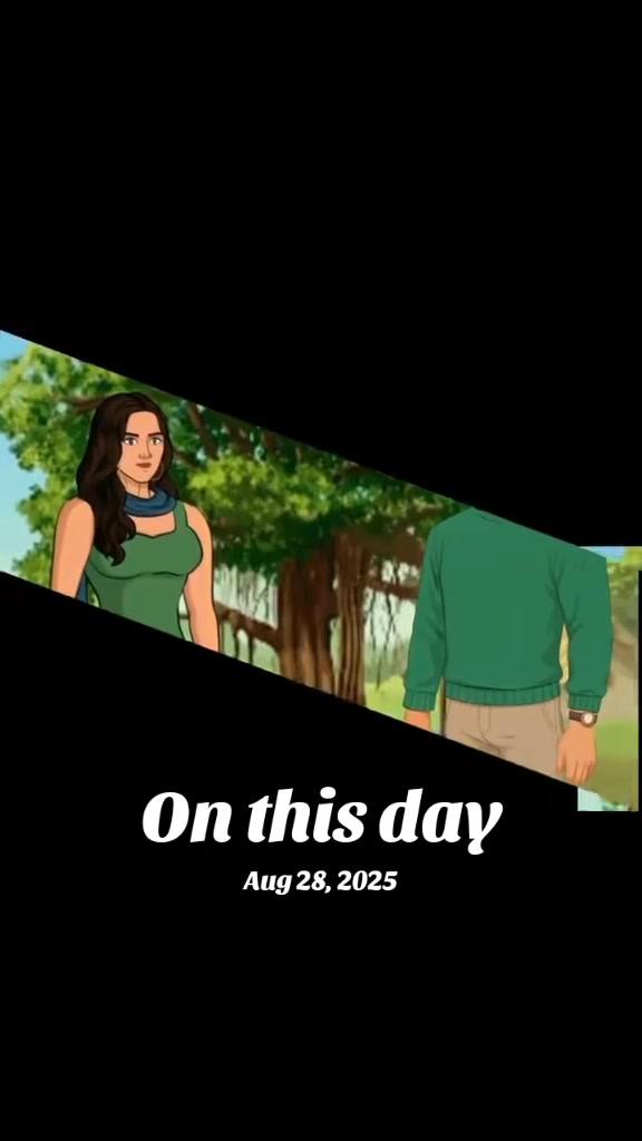 @❤️আমার রাজ্যে নারী এলাও না ❤️