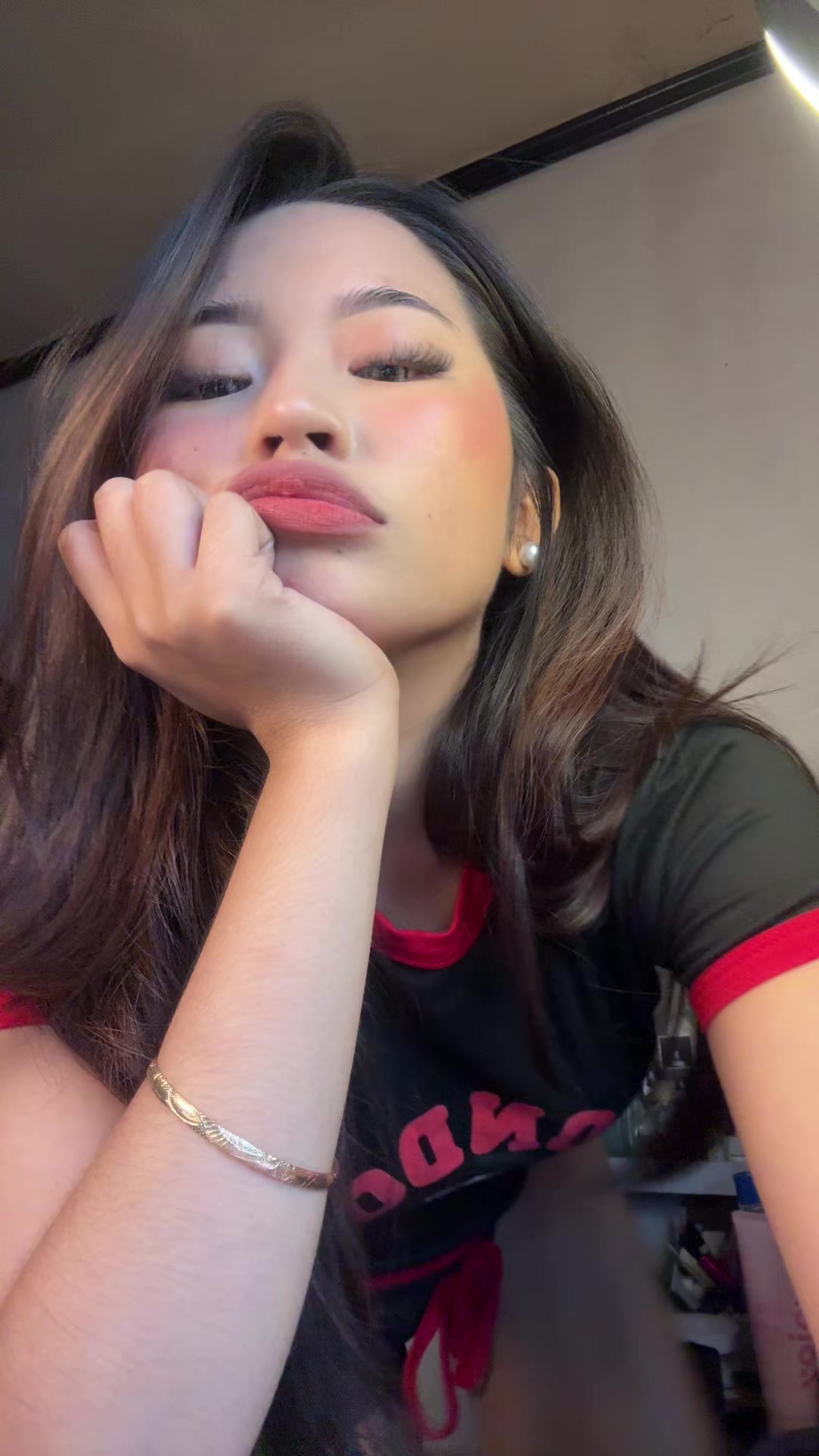 @tokyobaaee