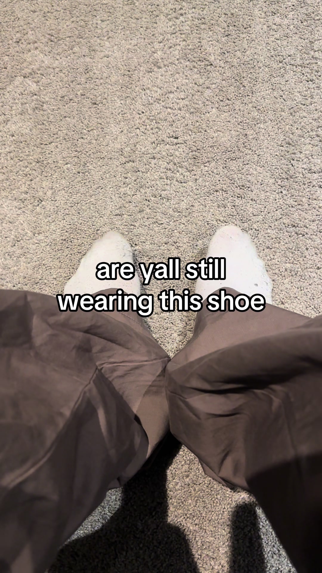 @mpforee