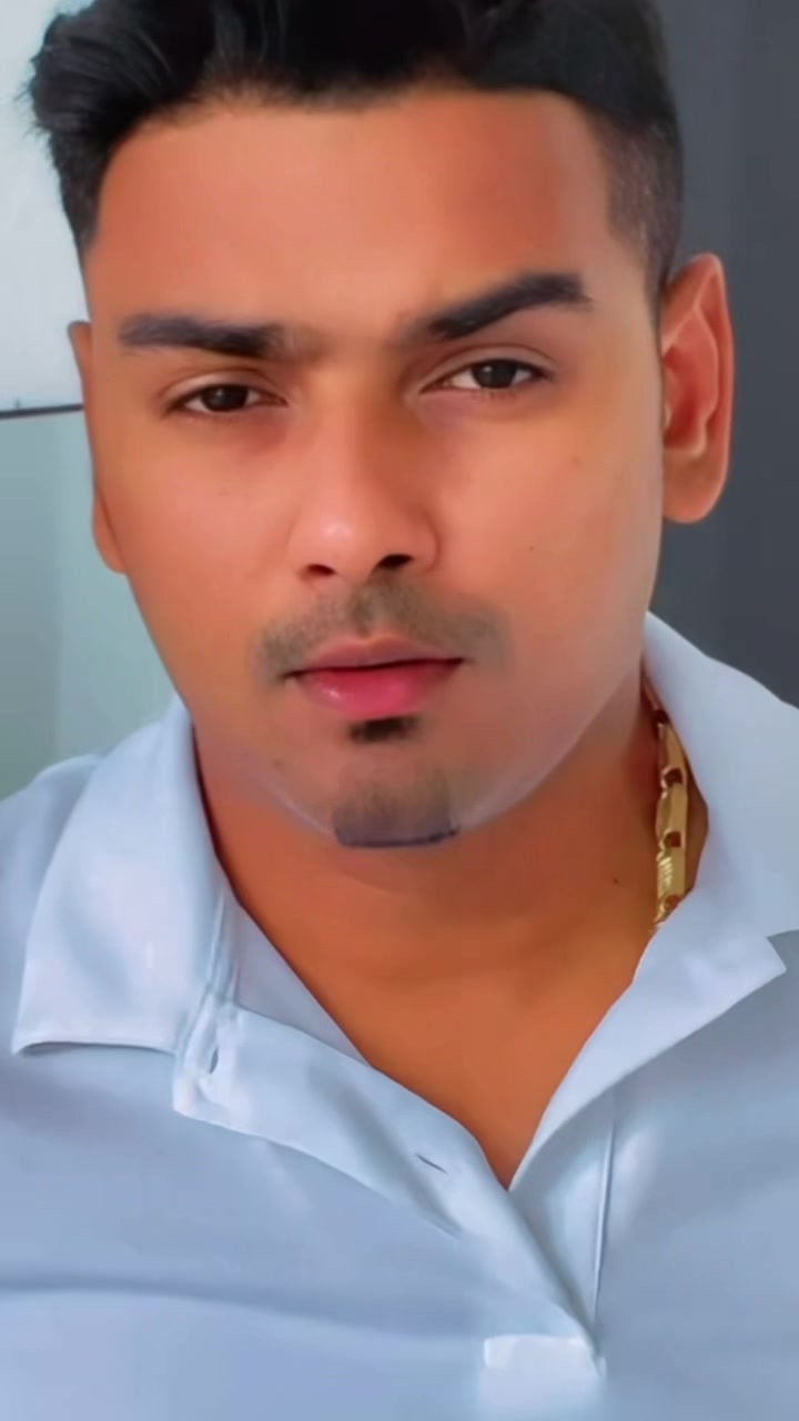 @Vinoth Letchumanan