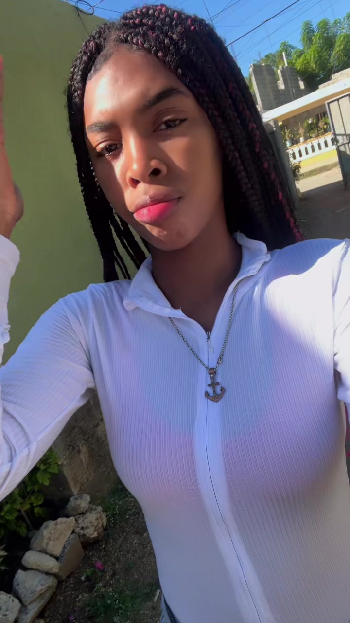 @💜Sheila_rd🇩🇴👾