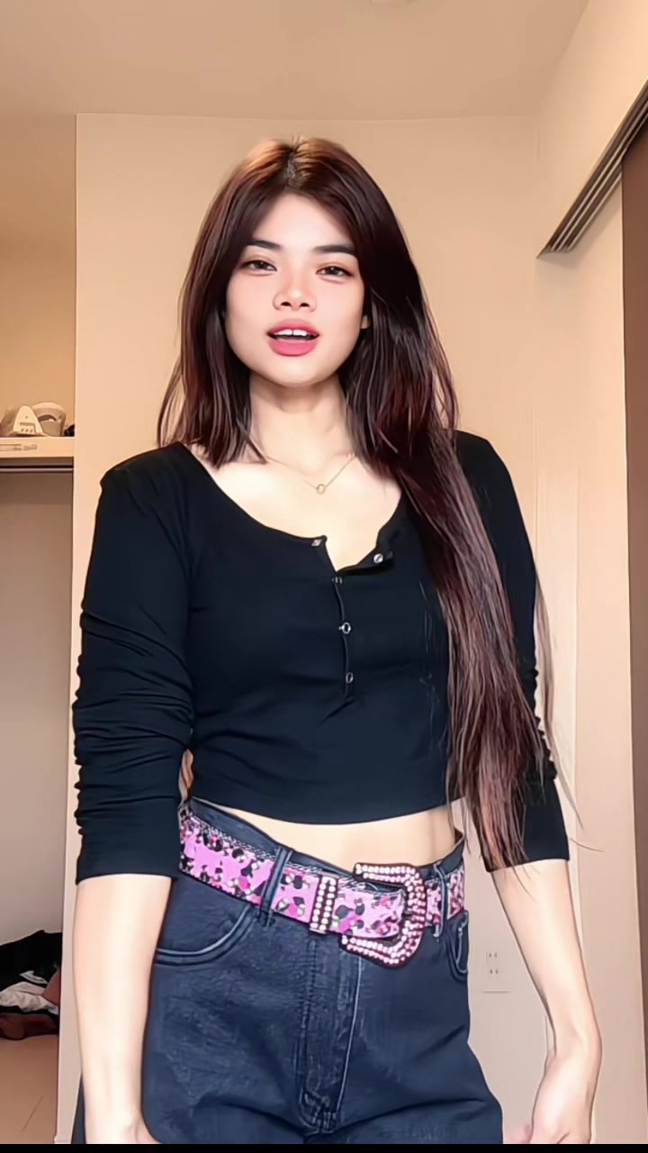 @đđ¸đ¸đˇđđ