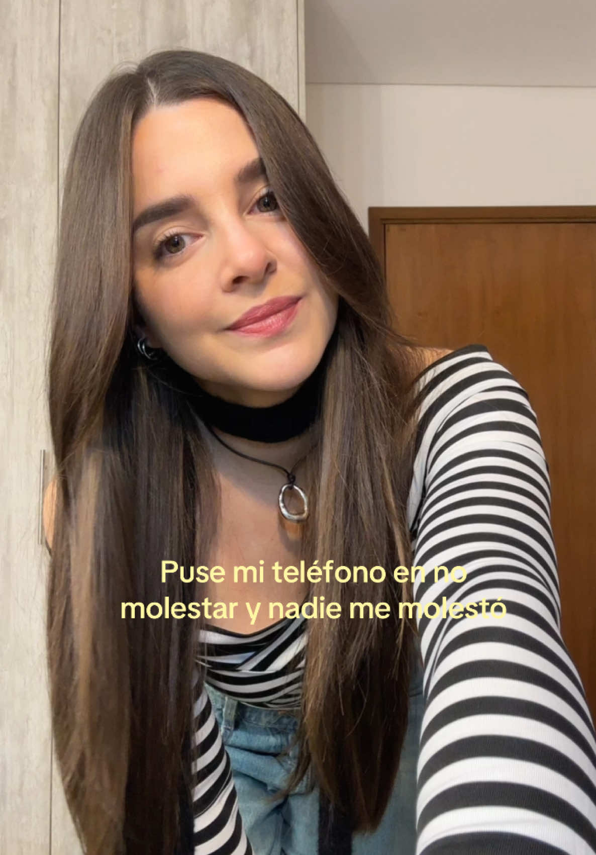 @Fadua Huespe