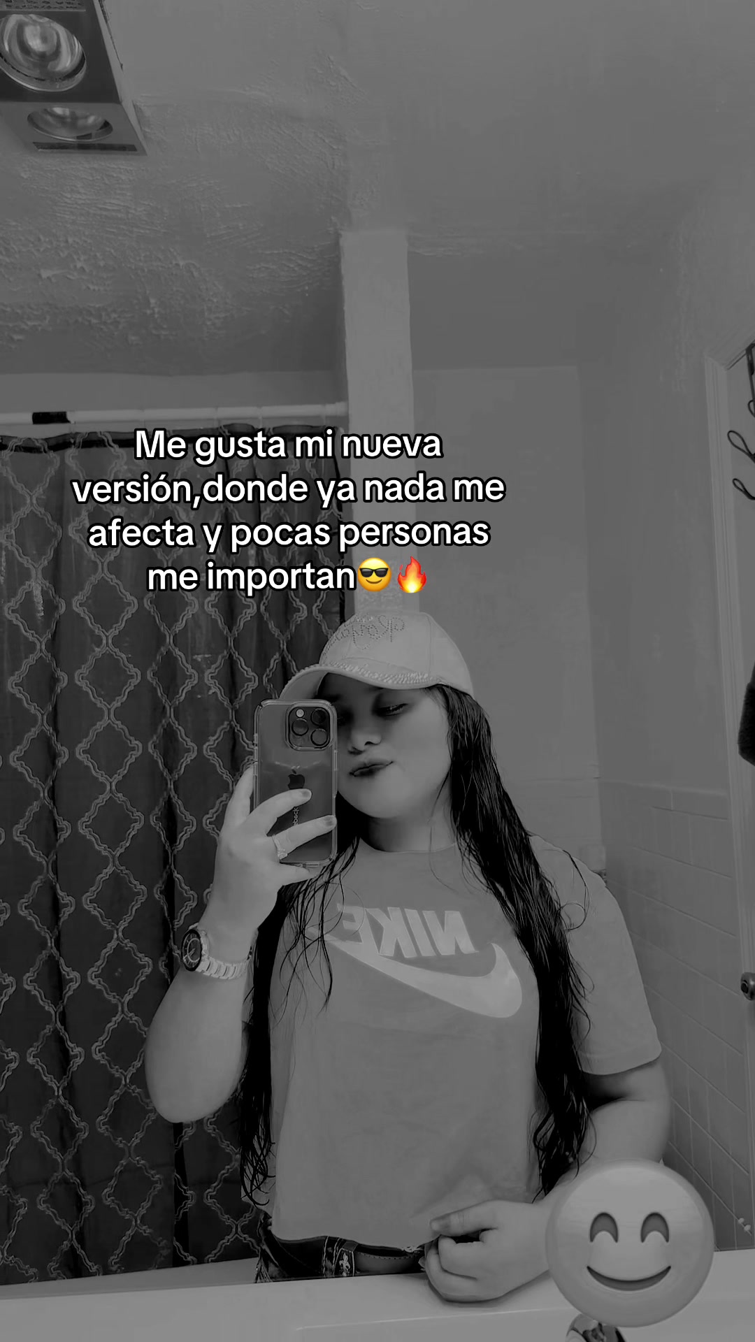 @🐣🍷🥷🏻Lety oficial 🥷🏻🌻❤️