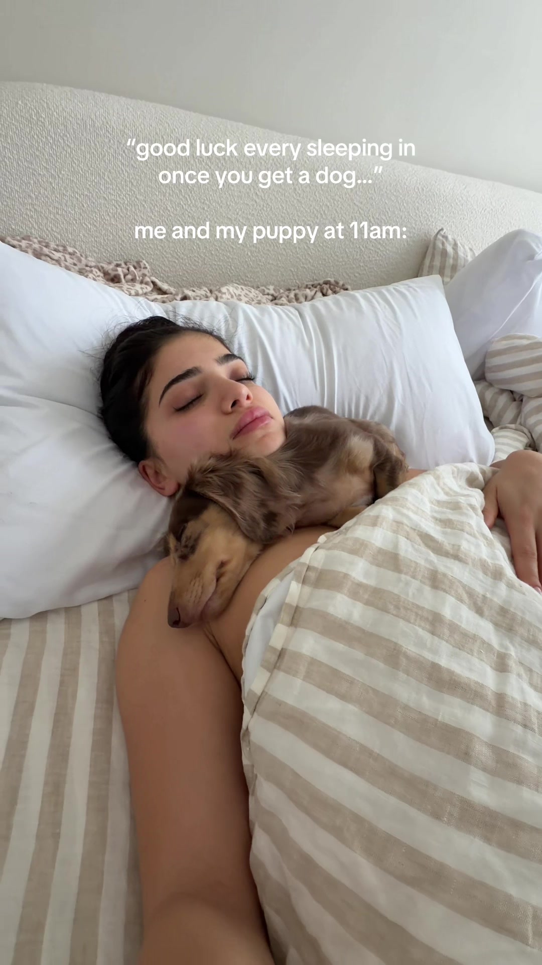 @kiyana <3