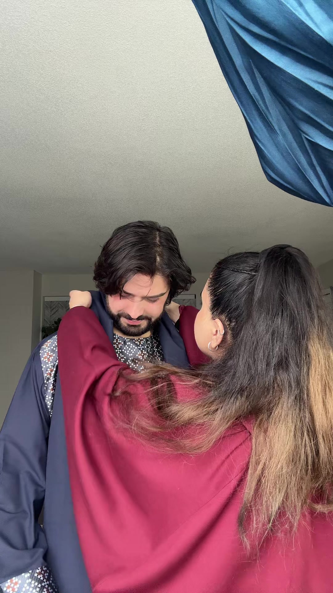 @asadhena01
