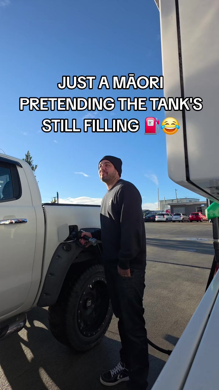 @DadVsLife