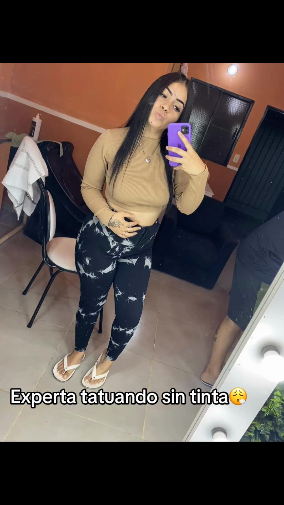 @Cami