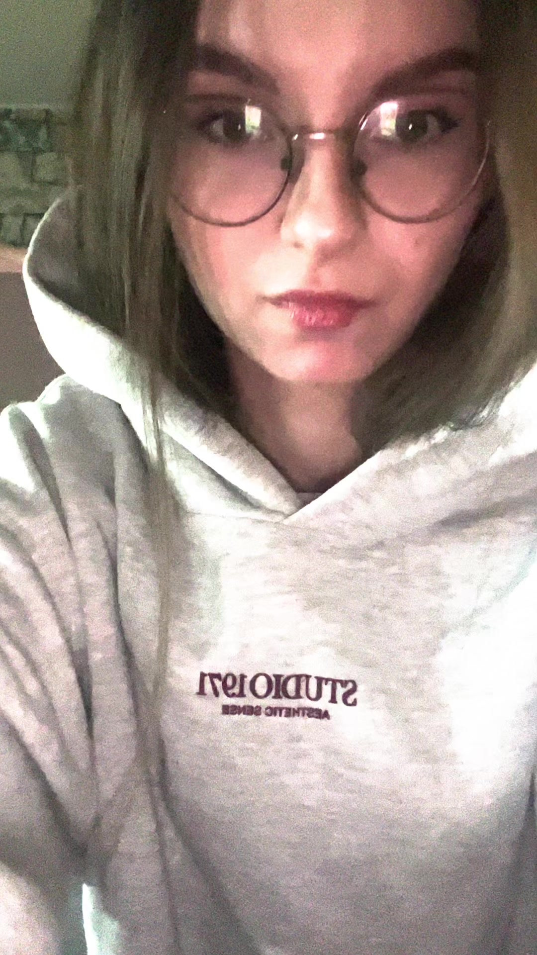 @тгк:эвелинкаа🤍