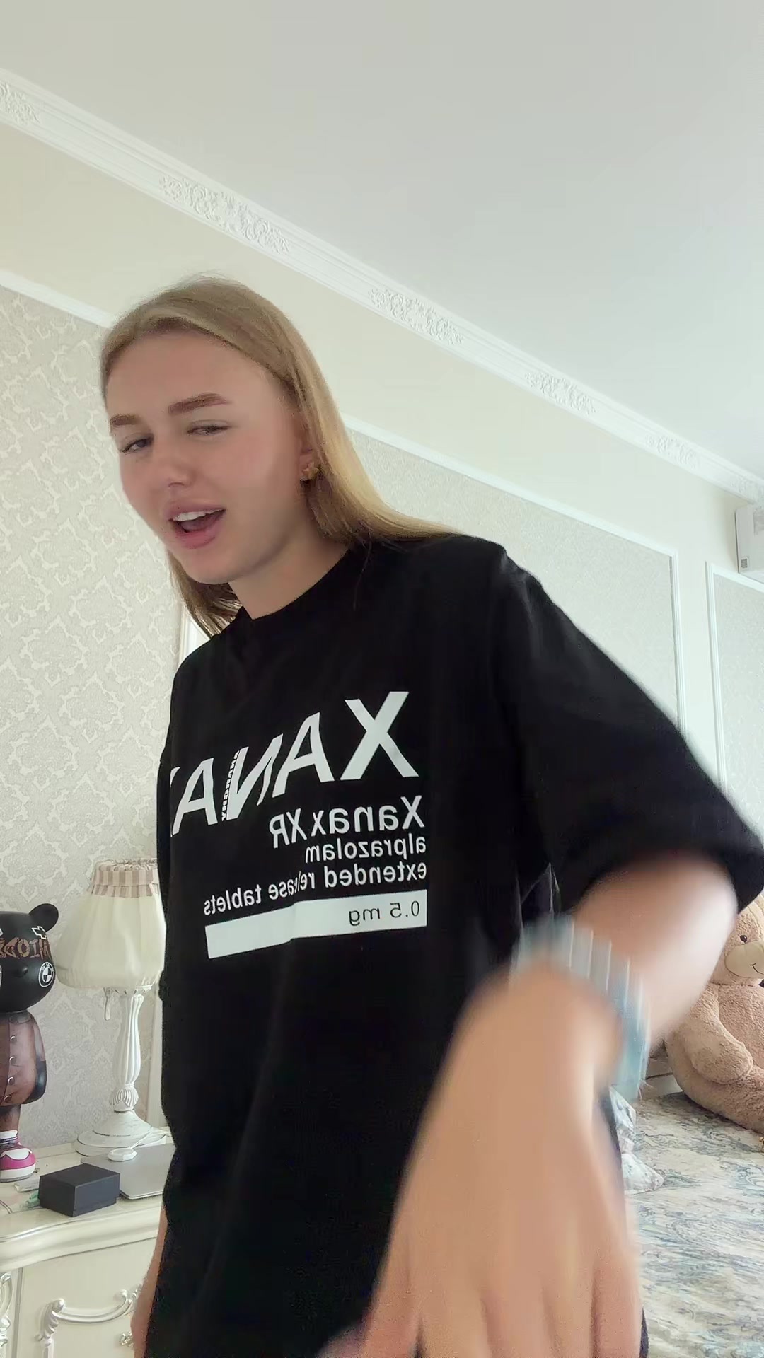@miodlav0