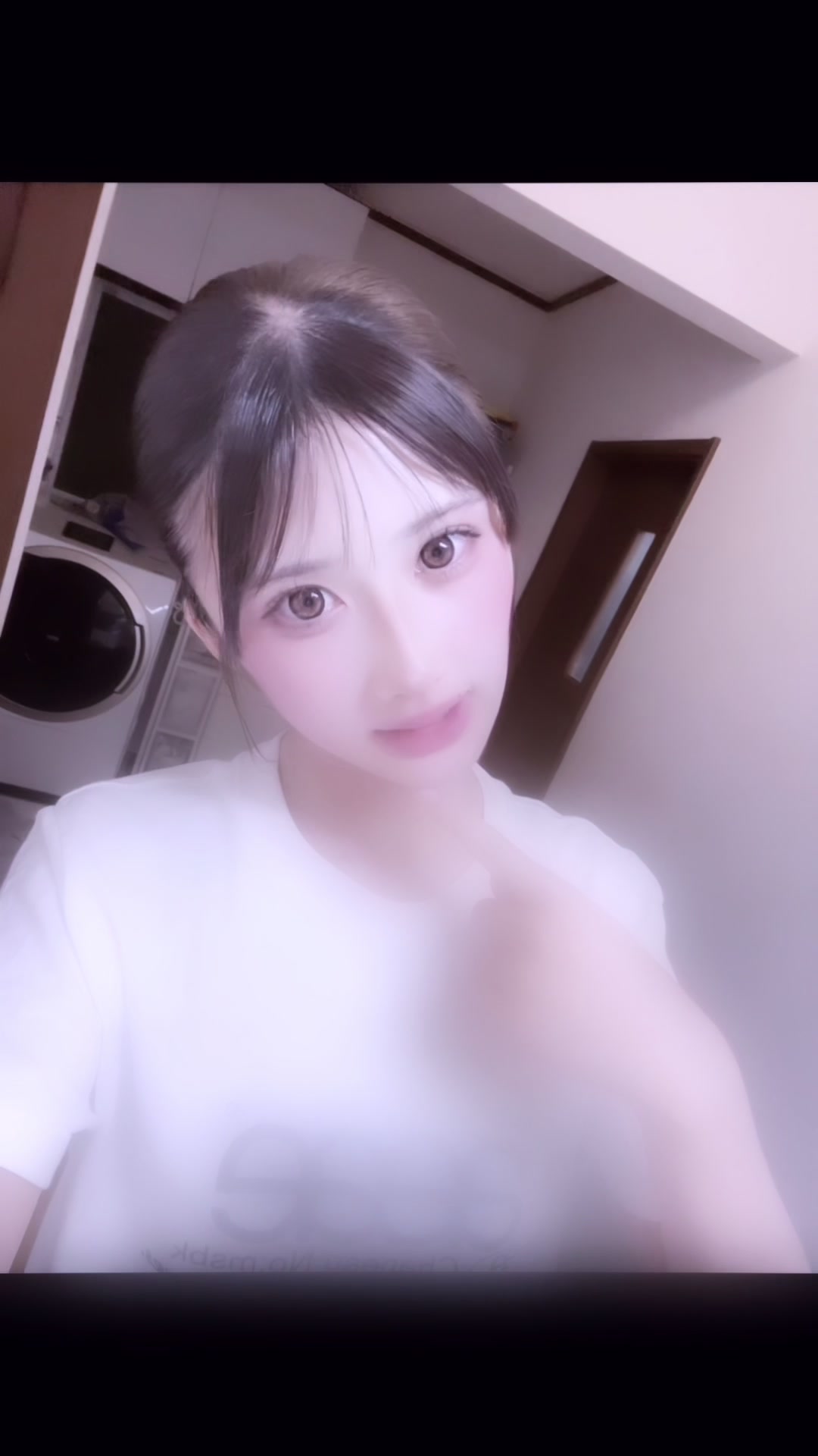 @さな