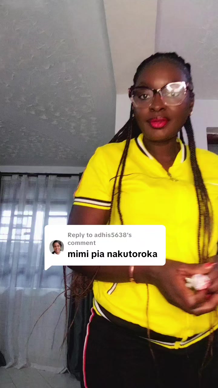 @Mollykaunya🌹⏳