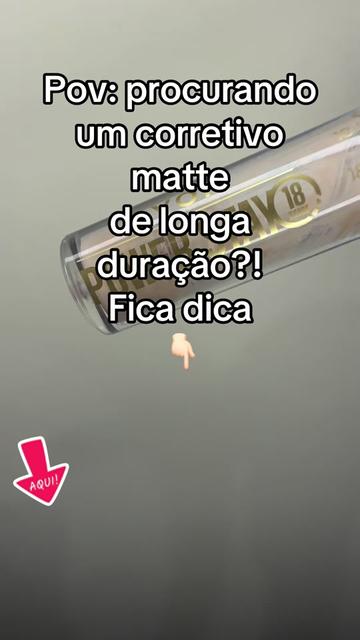 @Lidia Damasceno