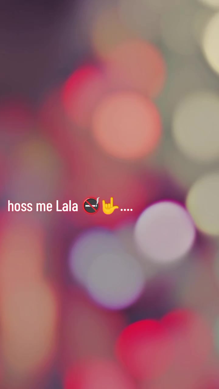 @syco_sumit_05