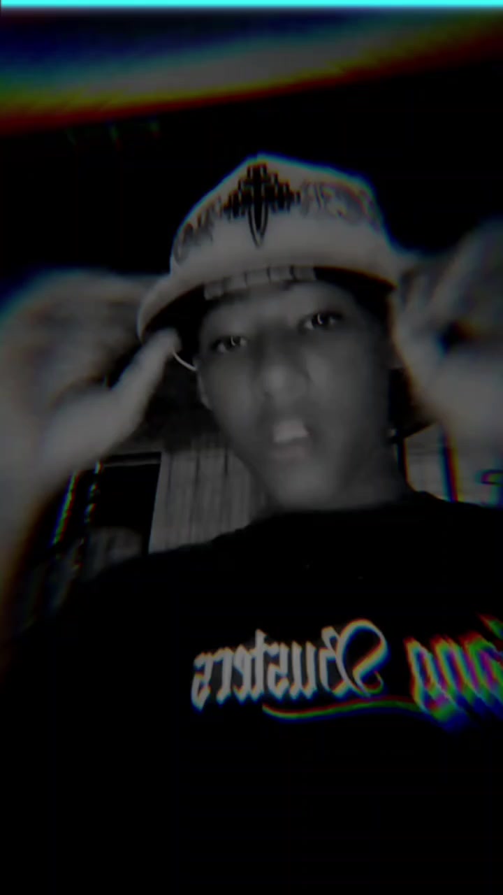 @gレ乇ノ刀乇尺Џイ👹👹🇩🇴