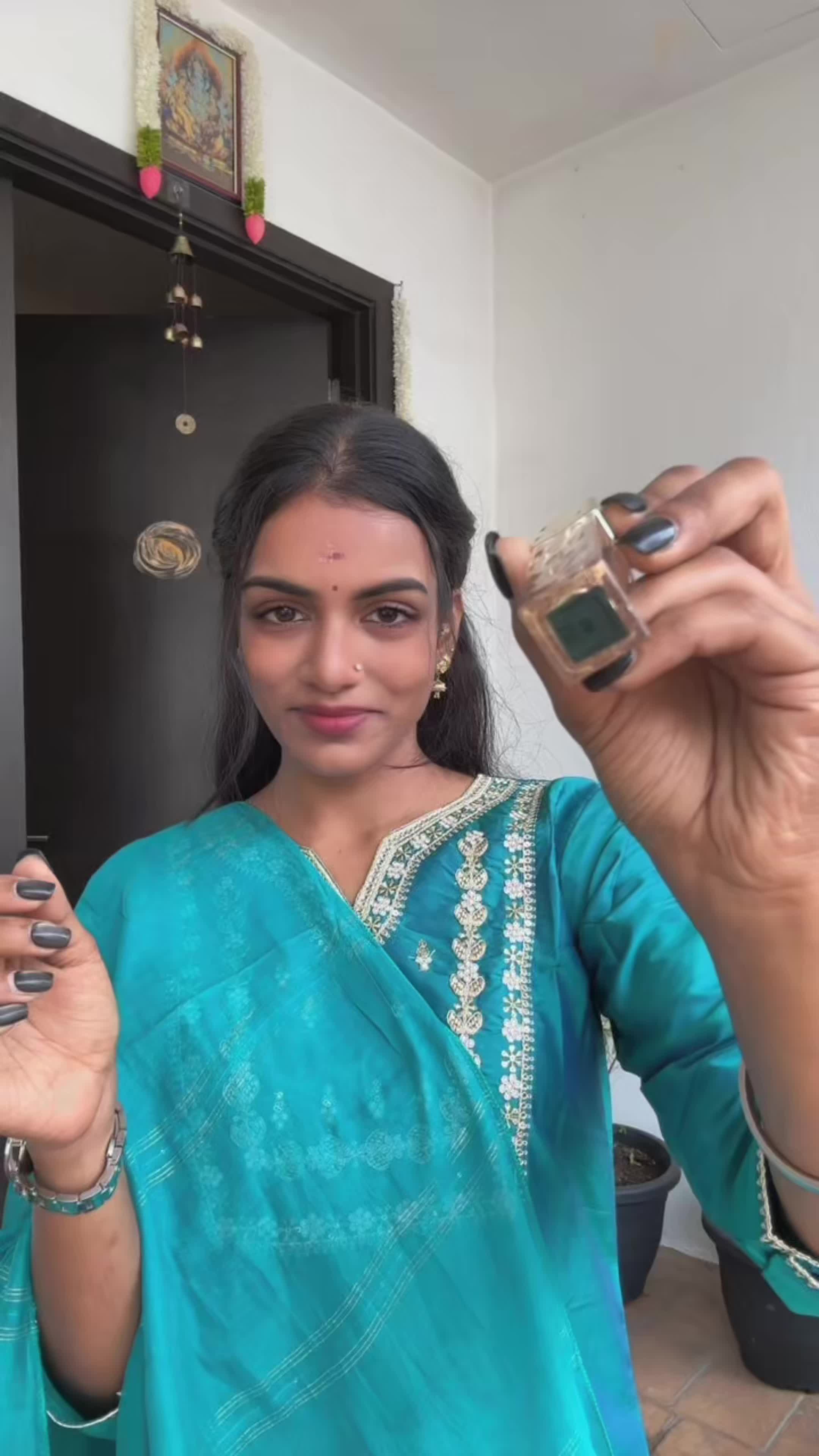@afor_aditi