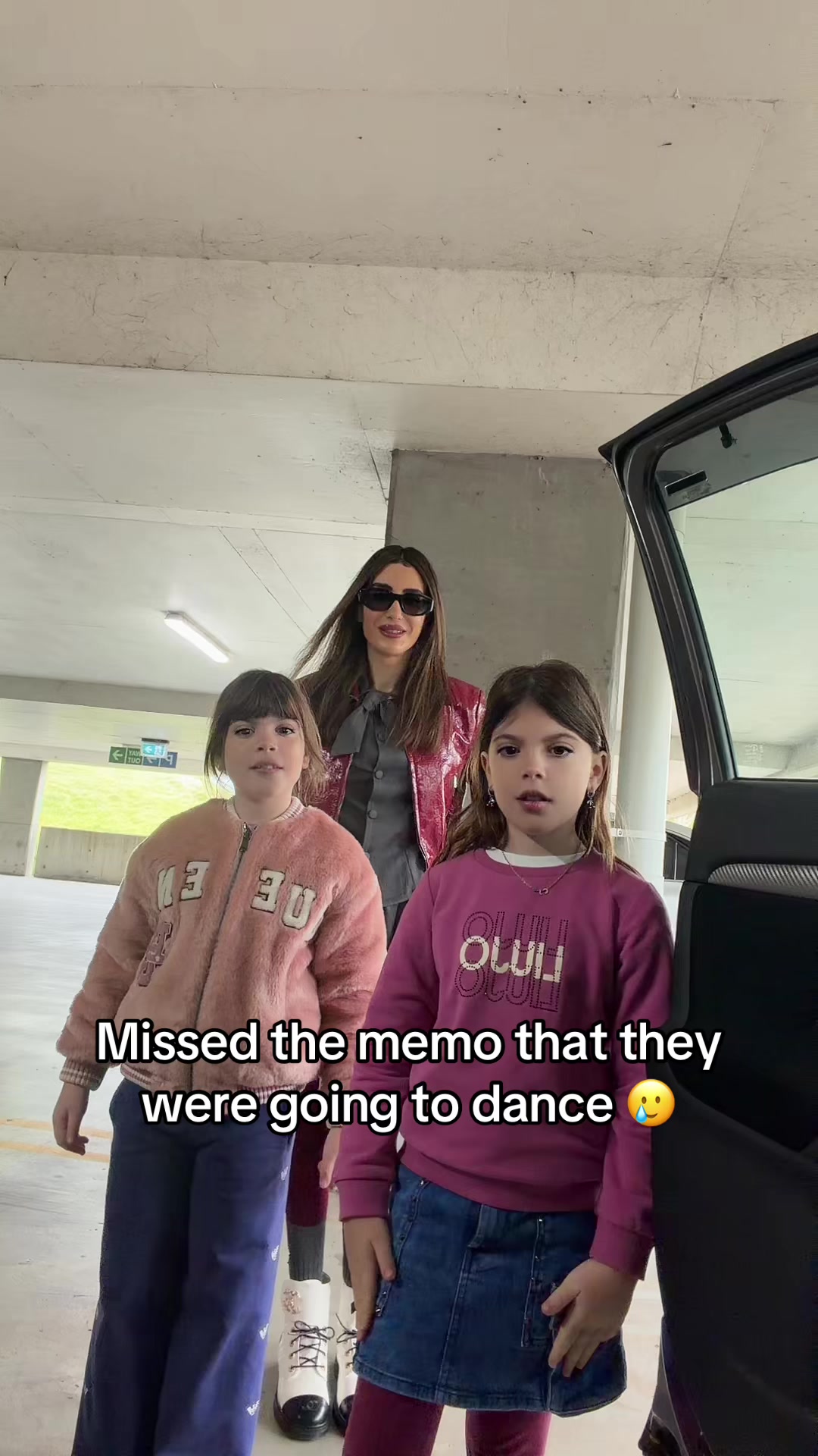 @Caterina