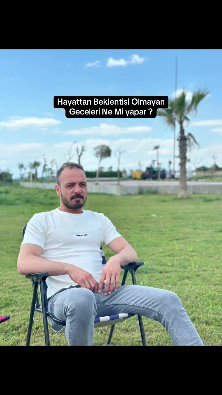 @YASİN ÜNAL07