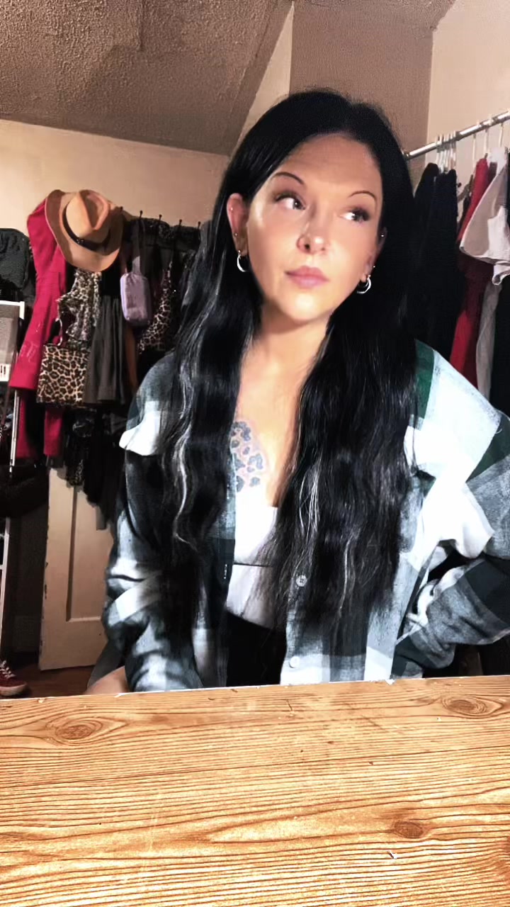 @amandaaleeannxx