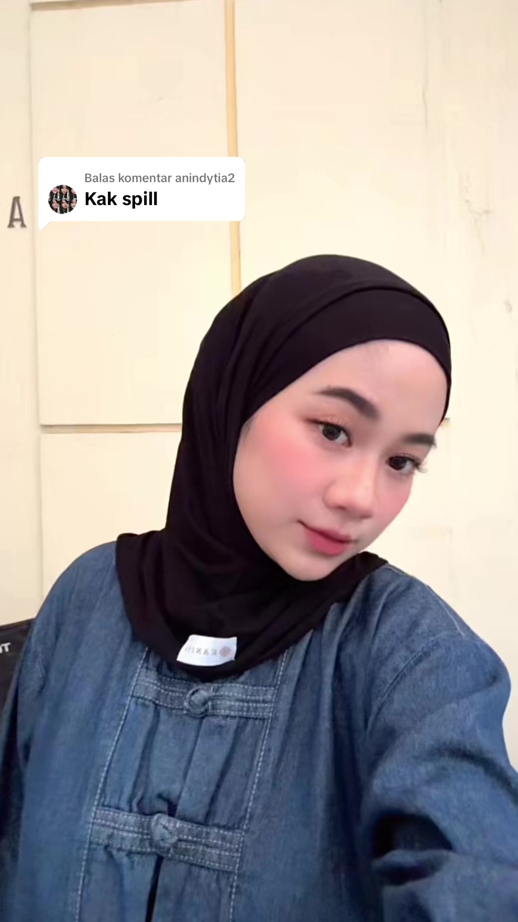 @yuhuuuu🪐