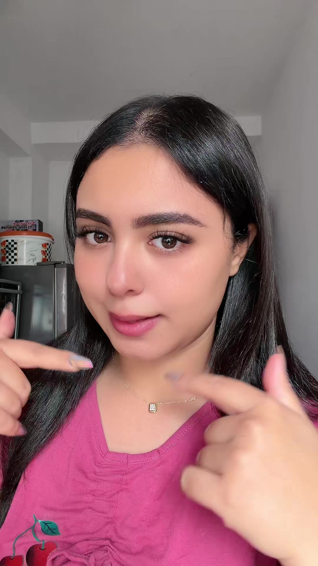 @mr.mrs.bibi