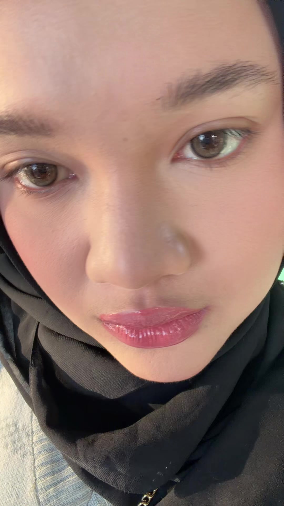 @gaklucuakuu_