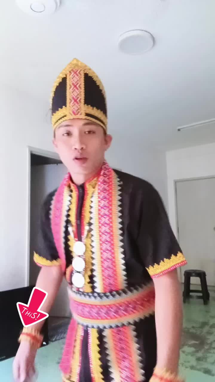 @WELL JUBIR_official