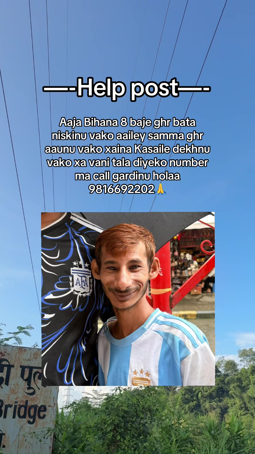 @NASIB•SIR ✪ ™️