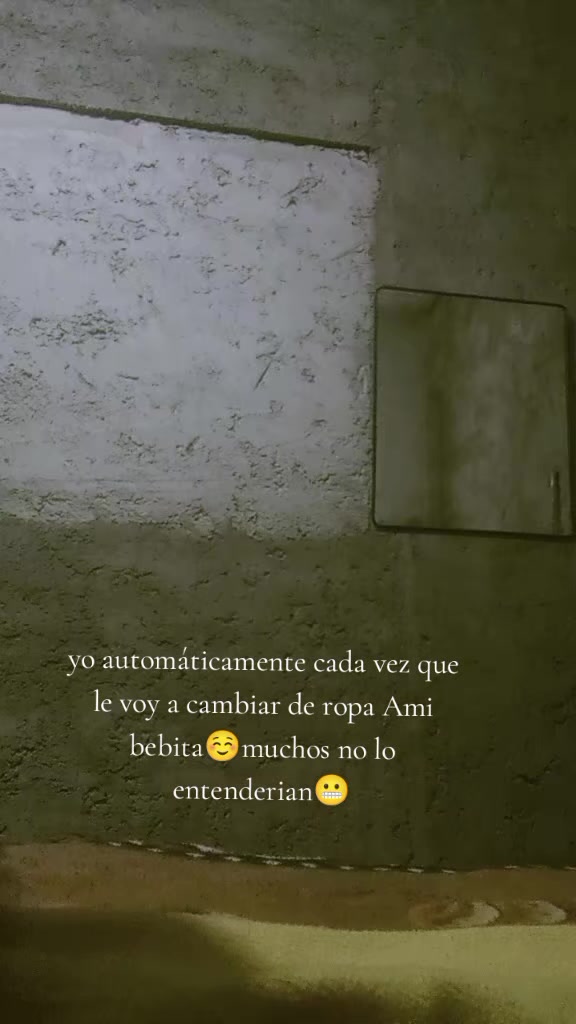 @Elizabeth Chirulla