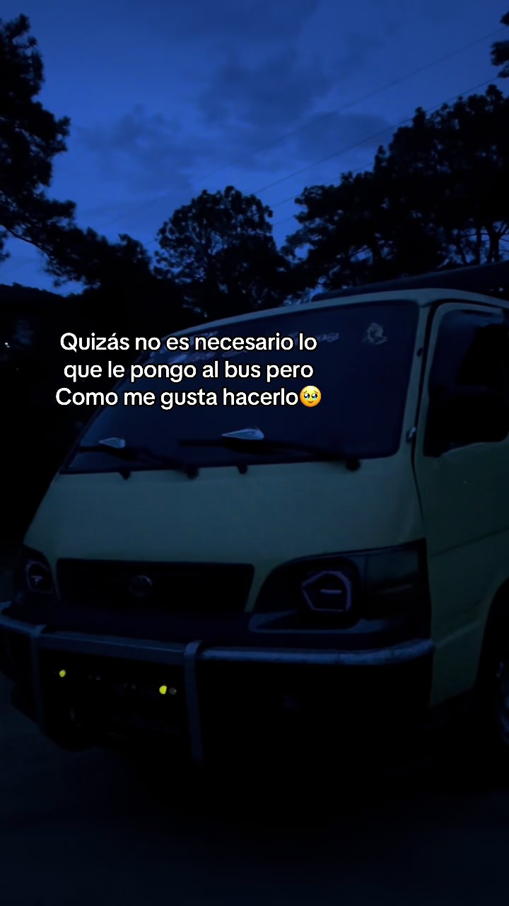 @Tavo