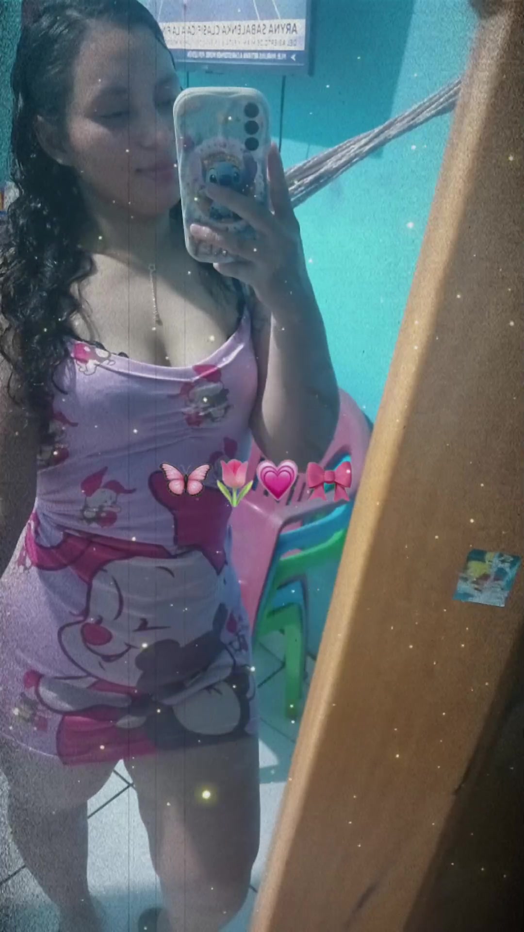 @Isabelmenjivar98