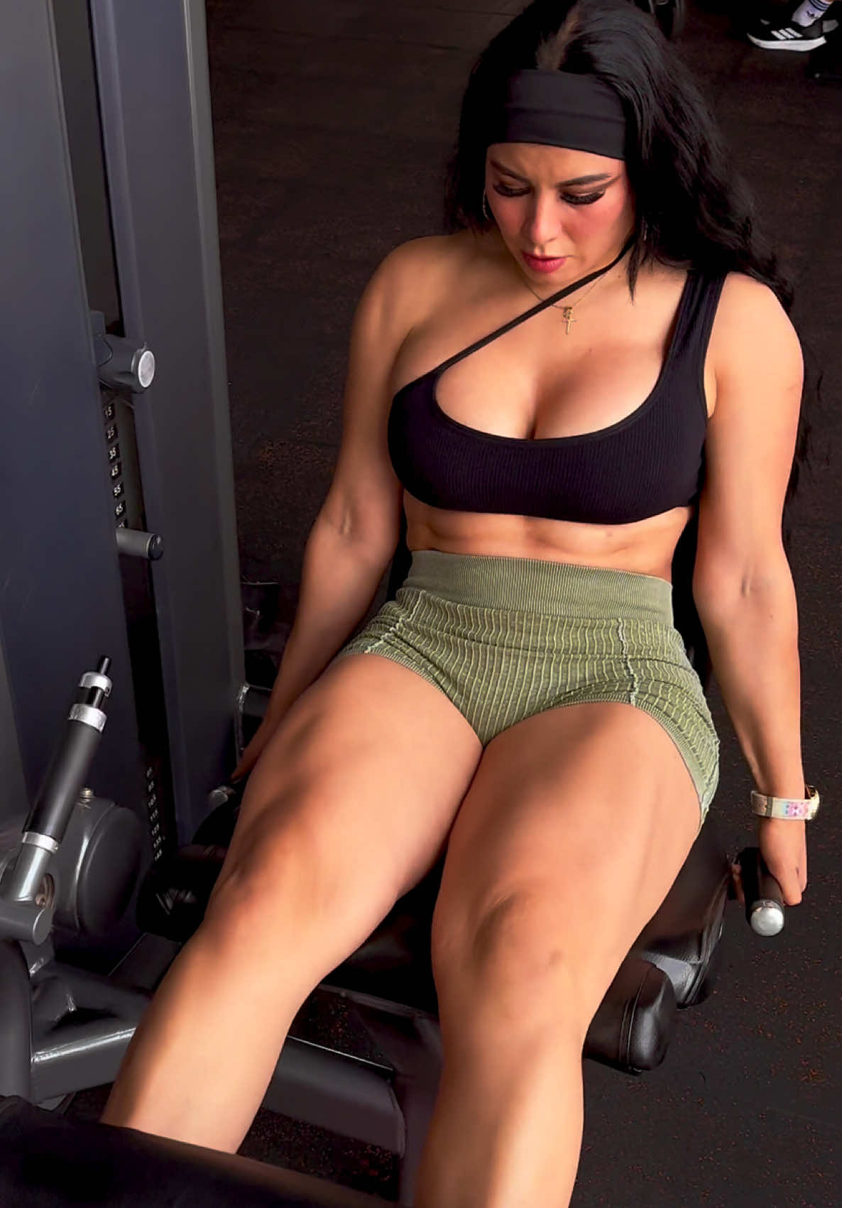 @MaryG