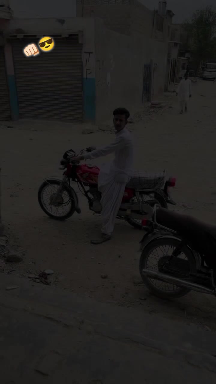 @waqasdada8t9