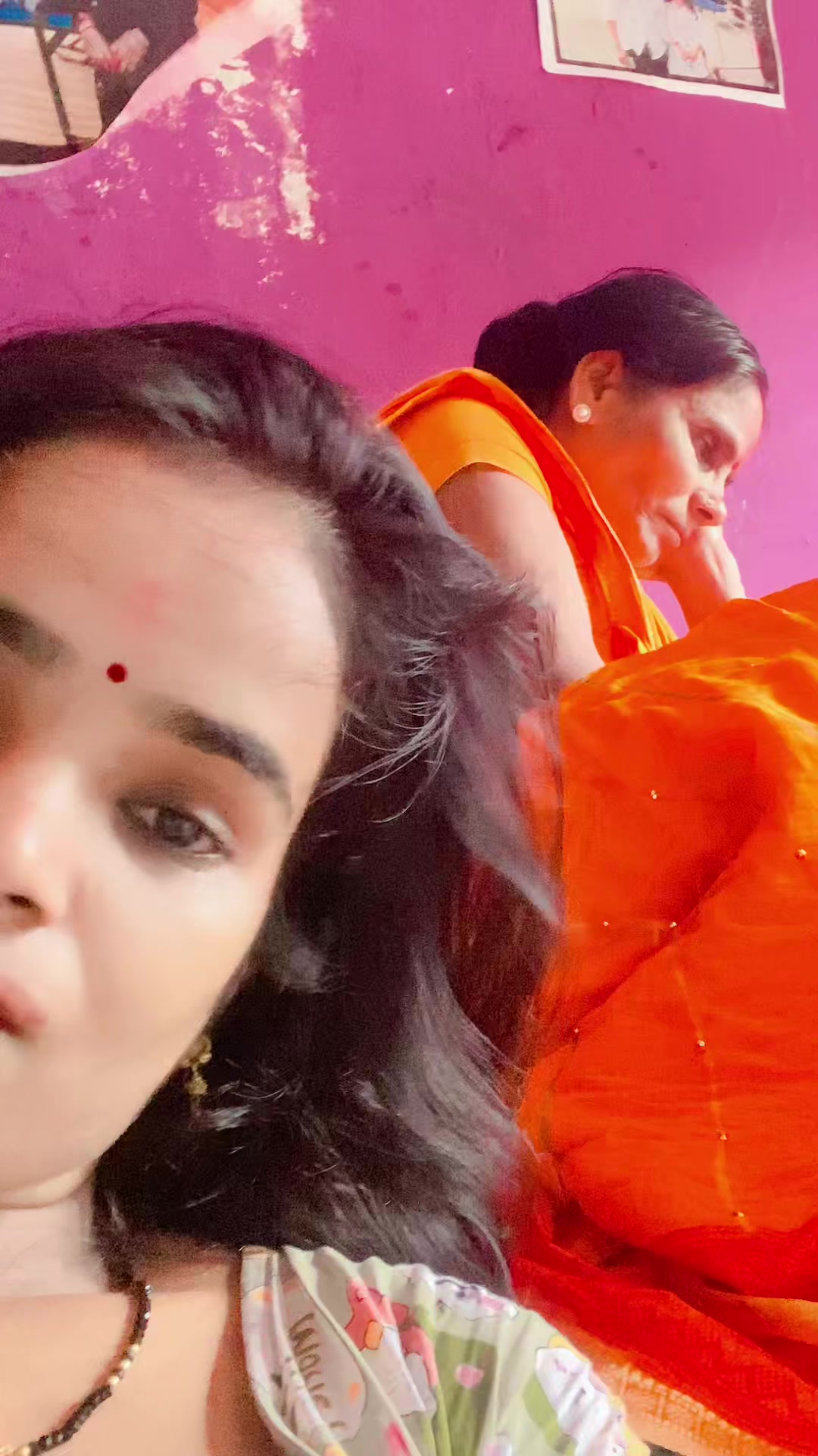 @Rina_gupta223