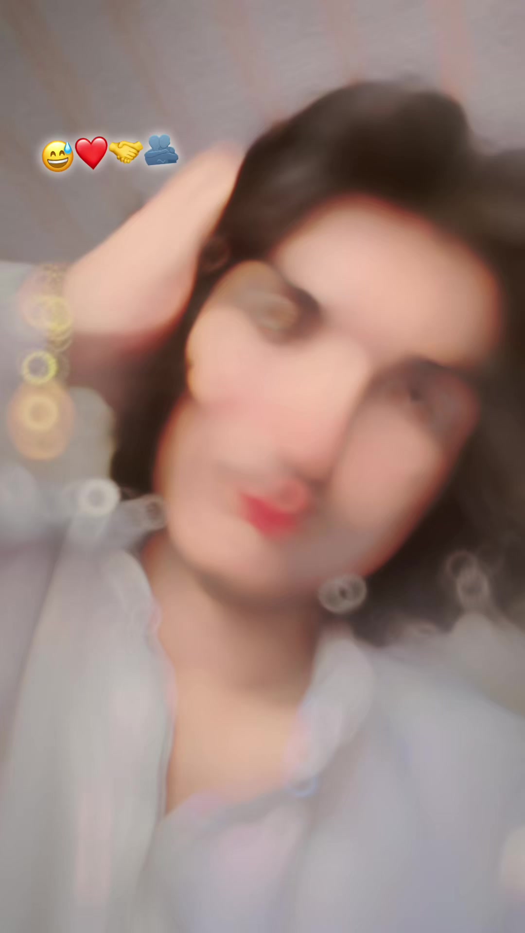 @꧁༺RAEES&bull;꧂ ⚜️