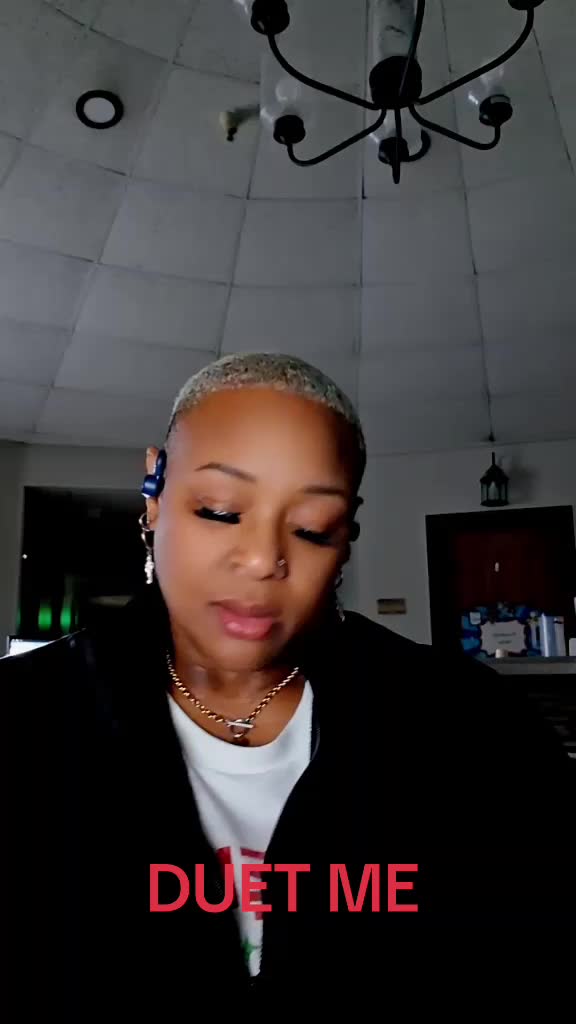 @Queenofkeys🩷💜💙💥