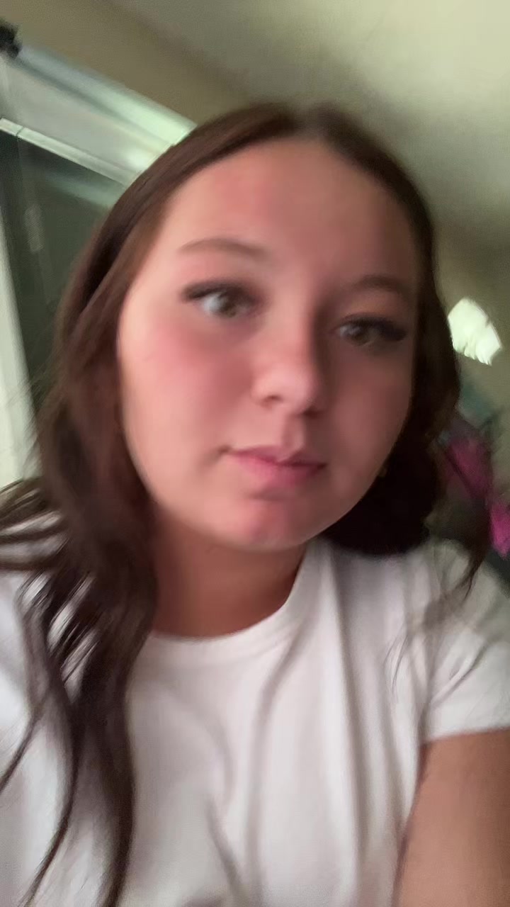 @secretttttt