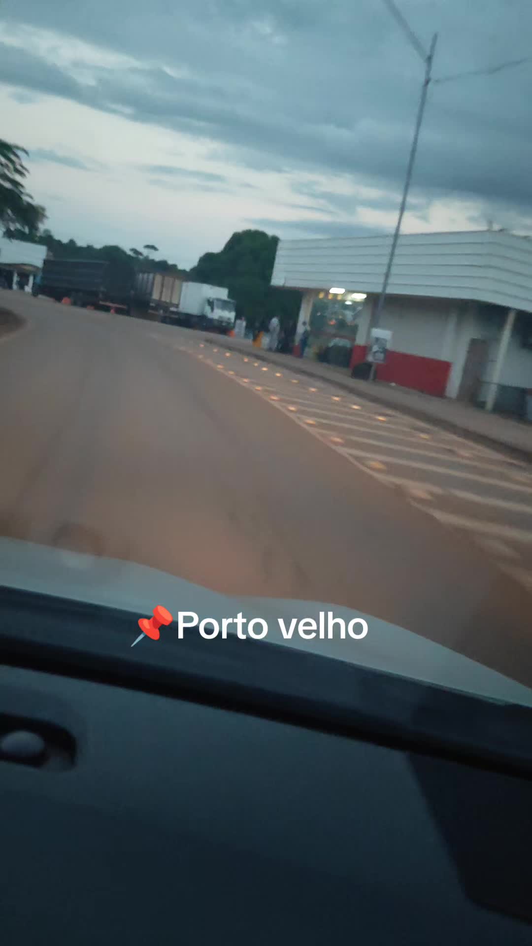 @joicy
