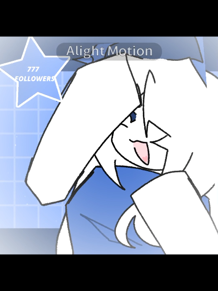 @•💠 Lunaria