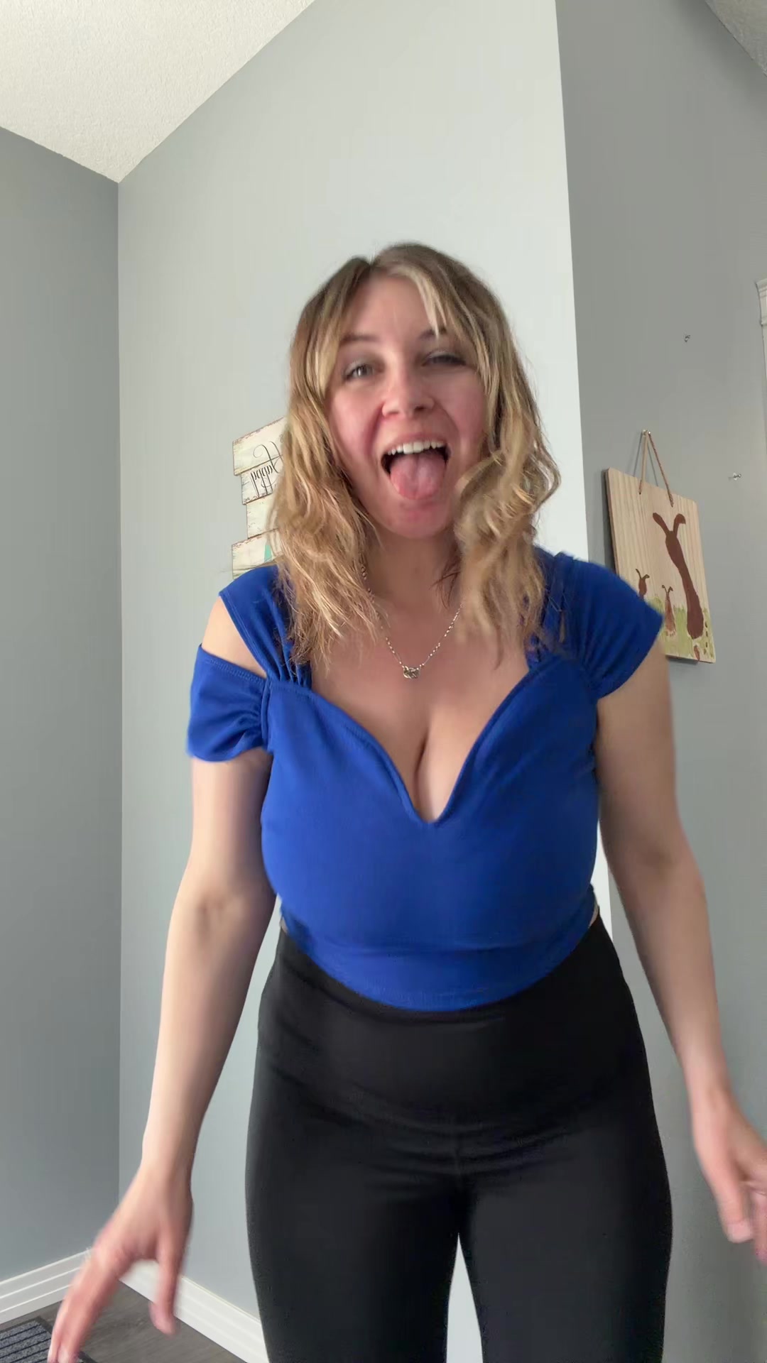 @Rhiannon
